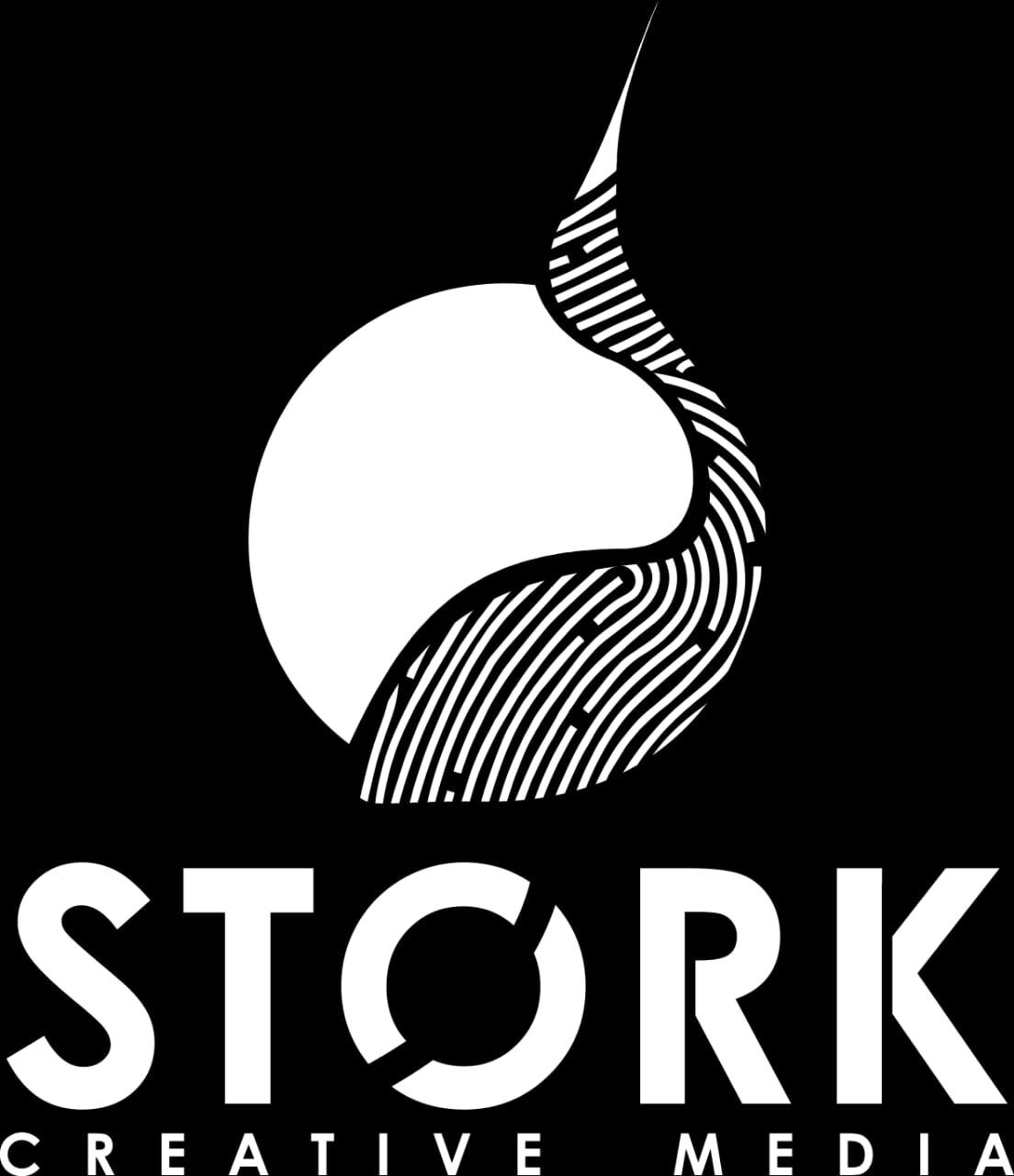 storkmedia.euspacetech.com